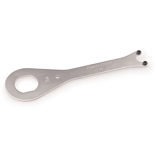 Park tool head - tool, /