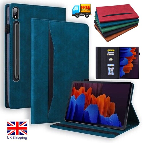 For samsung galaxy tab - galaxy,