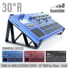 STAND for KORG ELECTRIBE 2