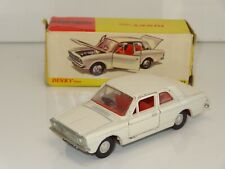 Dinky 159 FORD CORTINA MKII DE