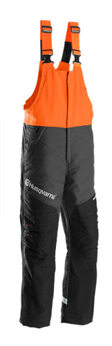 Husqvarna carpenter chainsaw - husqvarna,