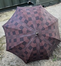 Vintage Liberty Italy Purple &