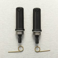 Suzuki SJ413 SJ410 Sierra