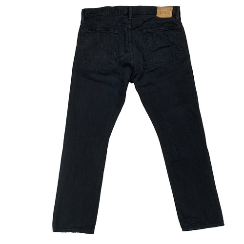 Polo ralph lauren hampton - ralph,