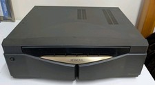Kenwood a300 series - kenwood, m-a300