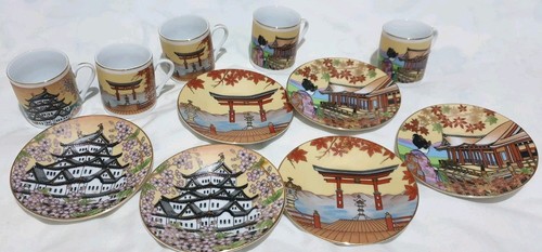 Japan japanese mini - japanese, tea