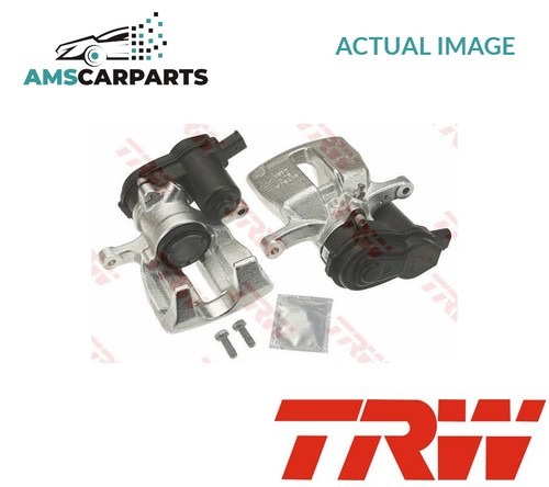 Brake caliper braking - brake,