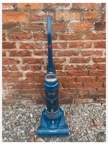 Original replacement parts for - original,