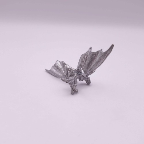 Warhammer warmaster chaos - warhammer, warmaster: