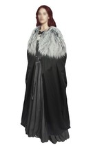 Adults length cloak - adults,