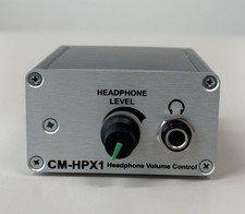 Sonifex CM-HPX1 Passive