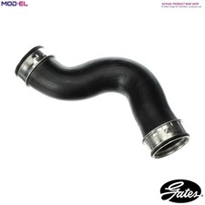 CHARGE AIR HOSE 09-1178 FOR