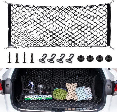 Car trunk boot - car,