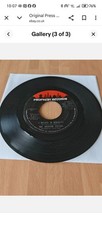 Jackson sisters believe in - -,