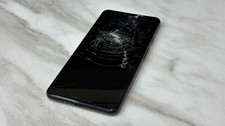 TG773 Google Pixel 3 XL G013c