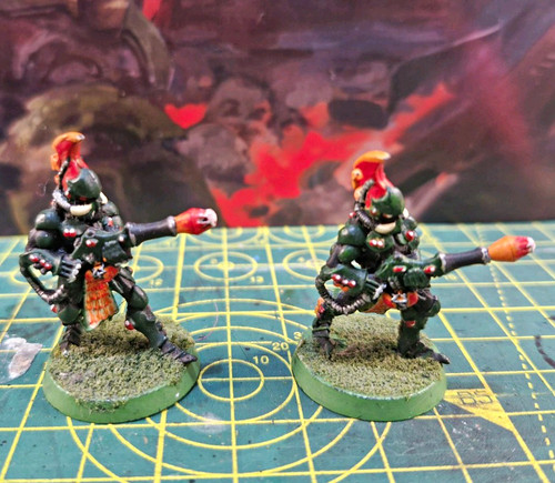 Games workshop warhammer - games,