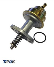 Fuel Lift Pump Fits Ford