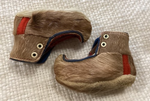 Vintage norwegian reindeer - vintage,