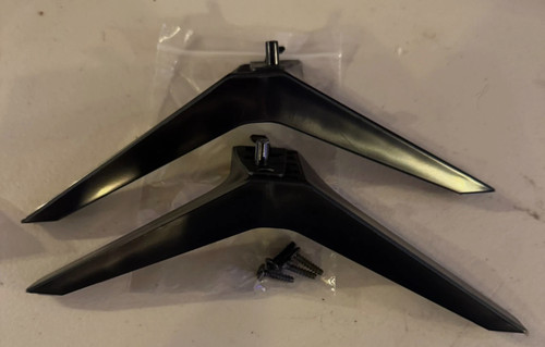 Genuine 50uk6500pla - genuine,