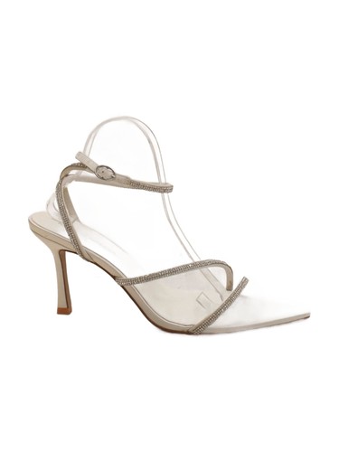 Karen millen women heels uk - karen,