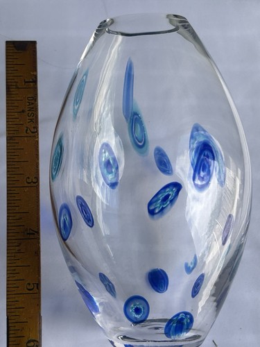 Vintage dartington crystal - vintage,