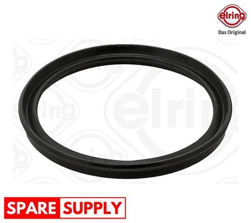 Seal ring charger for bmw - for, f40