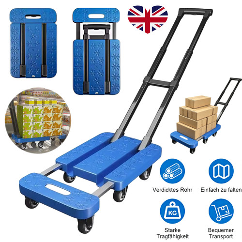Heavy duty 300lbs - duty,