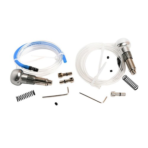 Useful machine graver - machine,