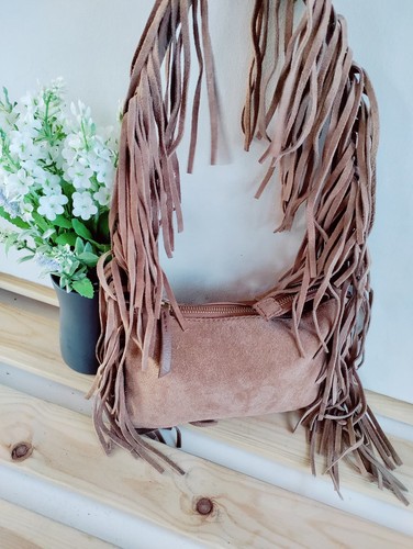Faith debenhams brown - by,