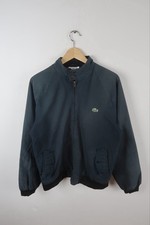 Vintage Lacoste Harrington