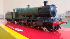 Hornby R2916 GWR 2-8-0 Class