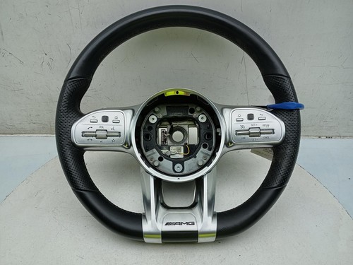Mercedes glc multifunctional - glc,