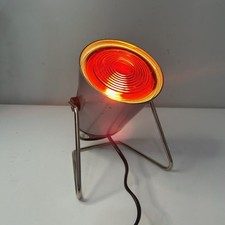 Philips Infraphil HP3609