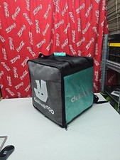 Deliveroo Thermal Bag LARGE