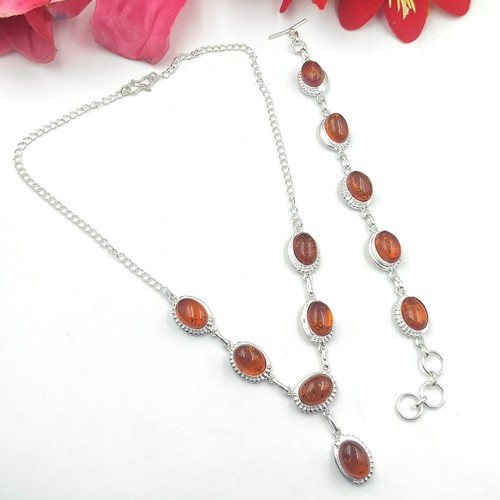 Baltic amber gemstone - baltic,