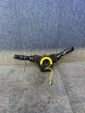 2013 Kia Sportage CRDI 3 Wiper