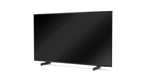 Samsung ue50au8000 smart - ue50au8000, 50”
