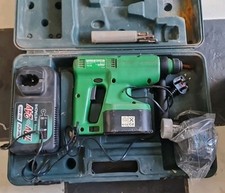 Hitachi dh20dv cordless sds - dh20dv,