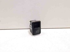Mercedes-Benz C W204 switch