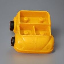 Vintage 1970s Kenner Palitoy