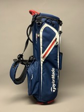 TaylorMade FlexTech Lite Stand