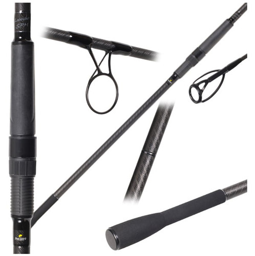 Free spirit launcher - spirit,