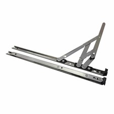 Yale fire escape window hinge - yale,