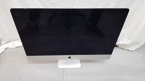 Collection only apple imac - collection, only!