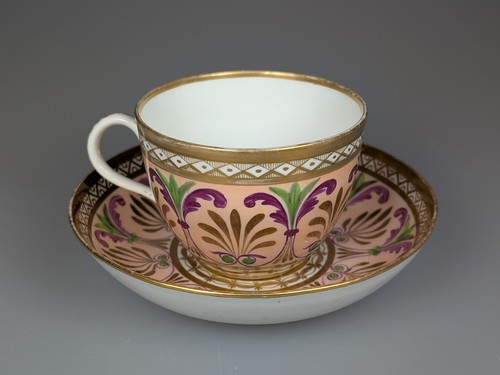 Antique georgian c1830 - georgian,