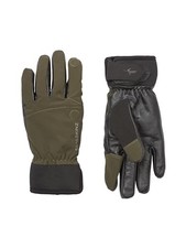 121000850013 sealskinz broome - 121000850013,
