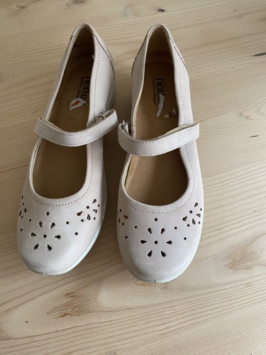Ladies hotter shoes size 5 - ladies,
