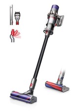 Dyson Cyclone V10 Un3481 Brand