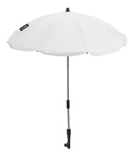 Bebecar Parasol Sunshade - Off