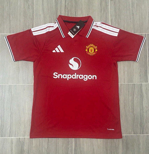 Manchester united home - manchester,